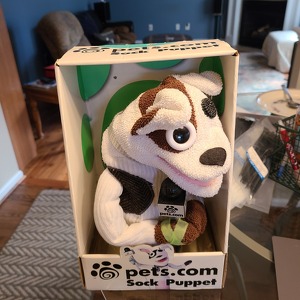 Fundraising Page: Troy Zabransky